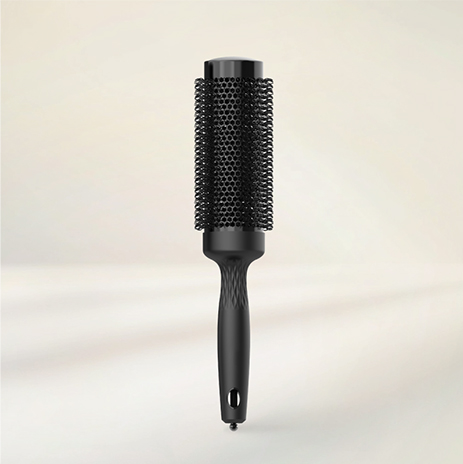 Brosses cylindriques